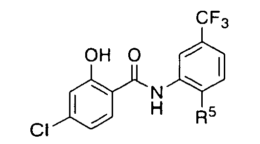 Figure imgb0248