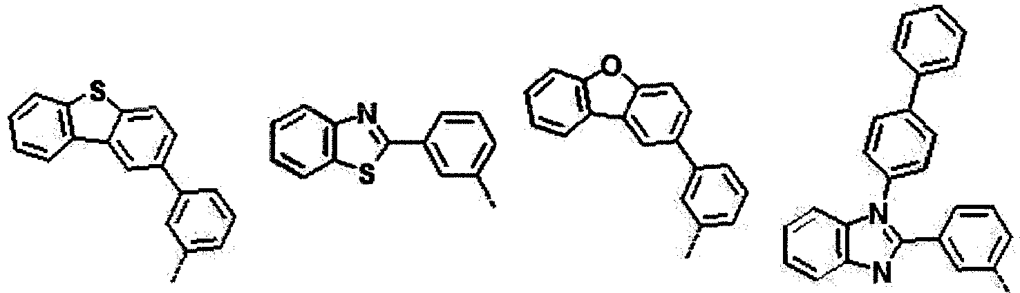 Figure imgb0105
