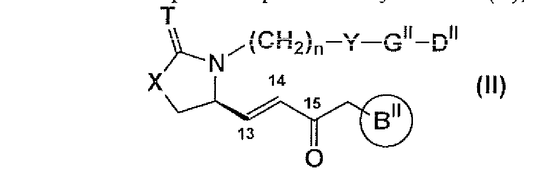 Figure 00240002