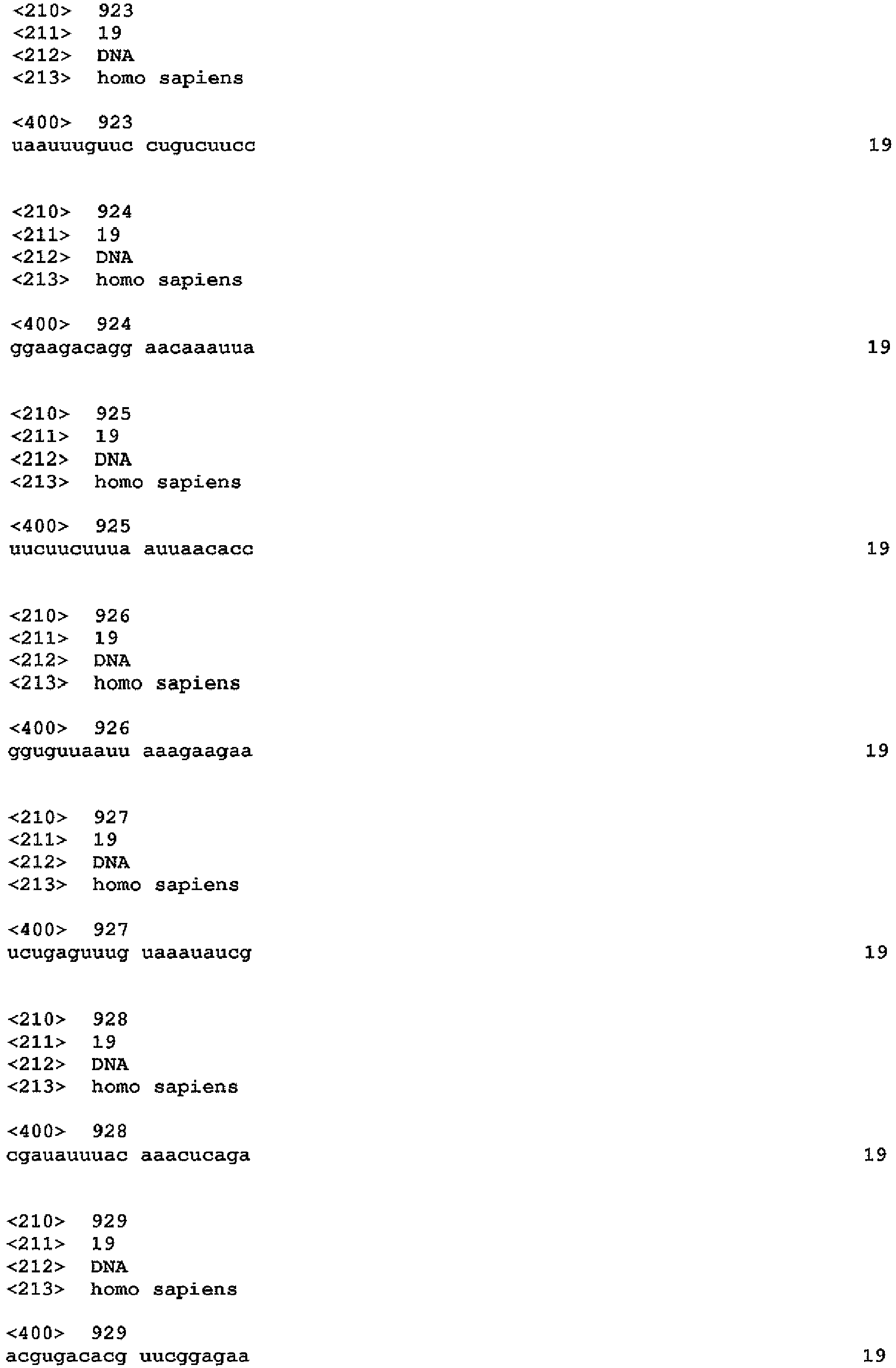 Figure imgb0164