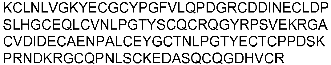 Figure imgb0138