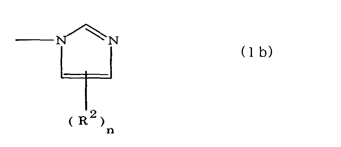 Figure 00060003