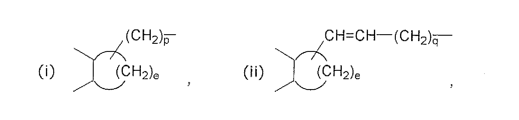 Figure 00710001