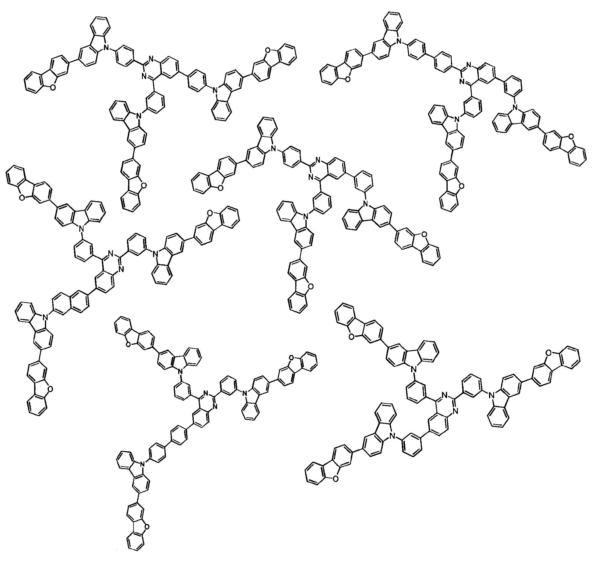 Figure JPOXMLDOC01-appb-C000523