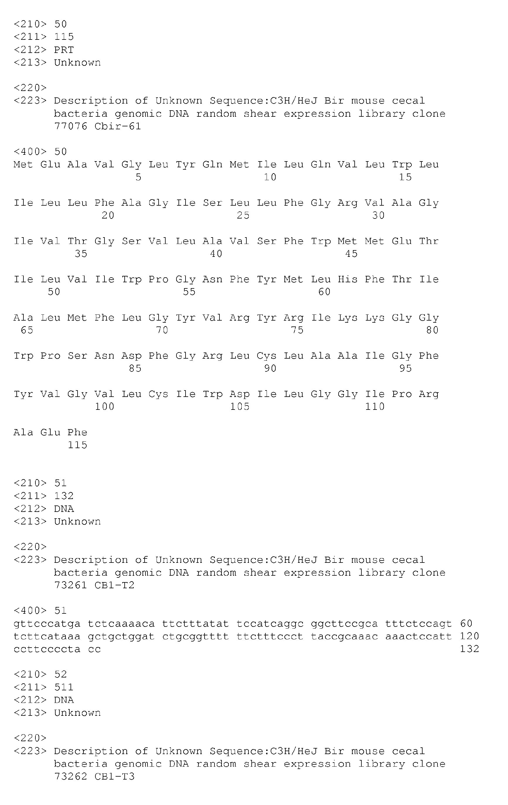 Figure imgb0023