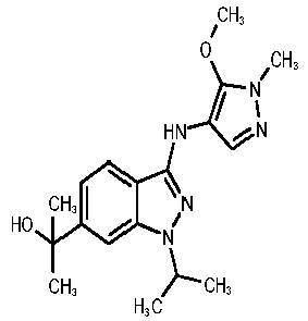 Figure imgb0047