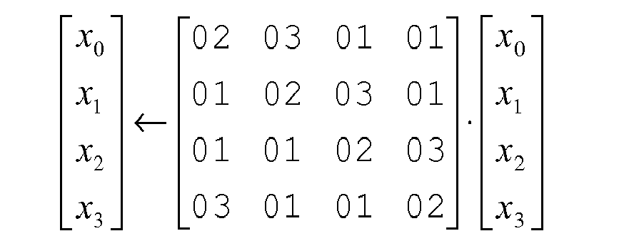 Figure imgb0002