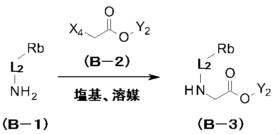 Figure JPOXMLDOC01-appb-I000015