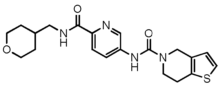 Figure imgf000053_0001