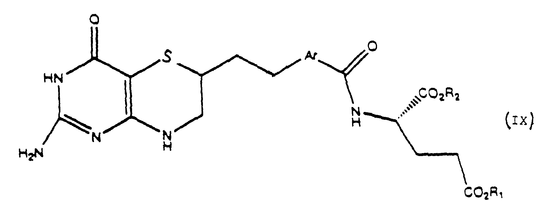 Figure 00130001