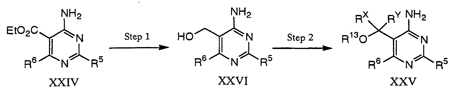 Figure 00300002