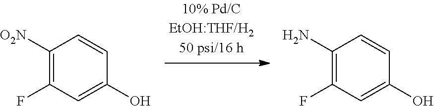 Figure US09796683-20171024-C00253