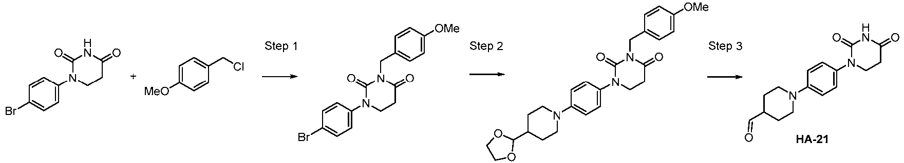 Figure imgb0136