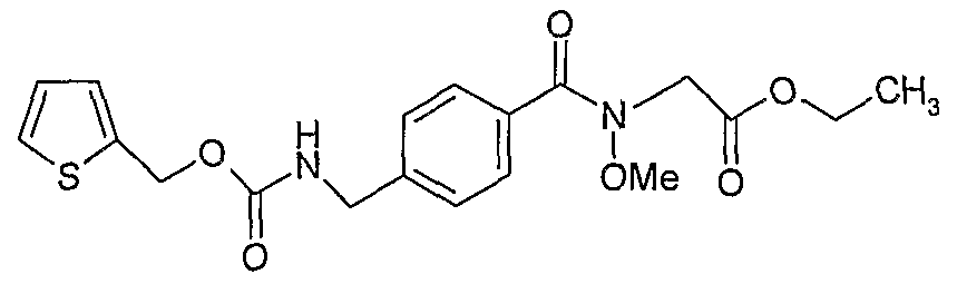 Figure imgf000053_0001