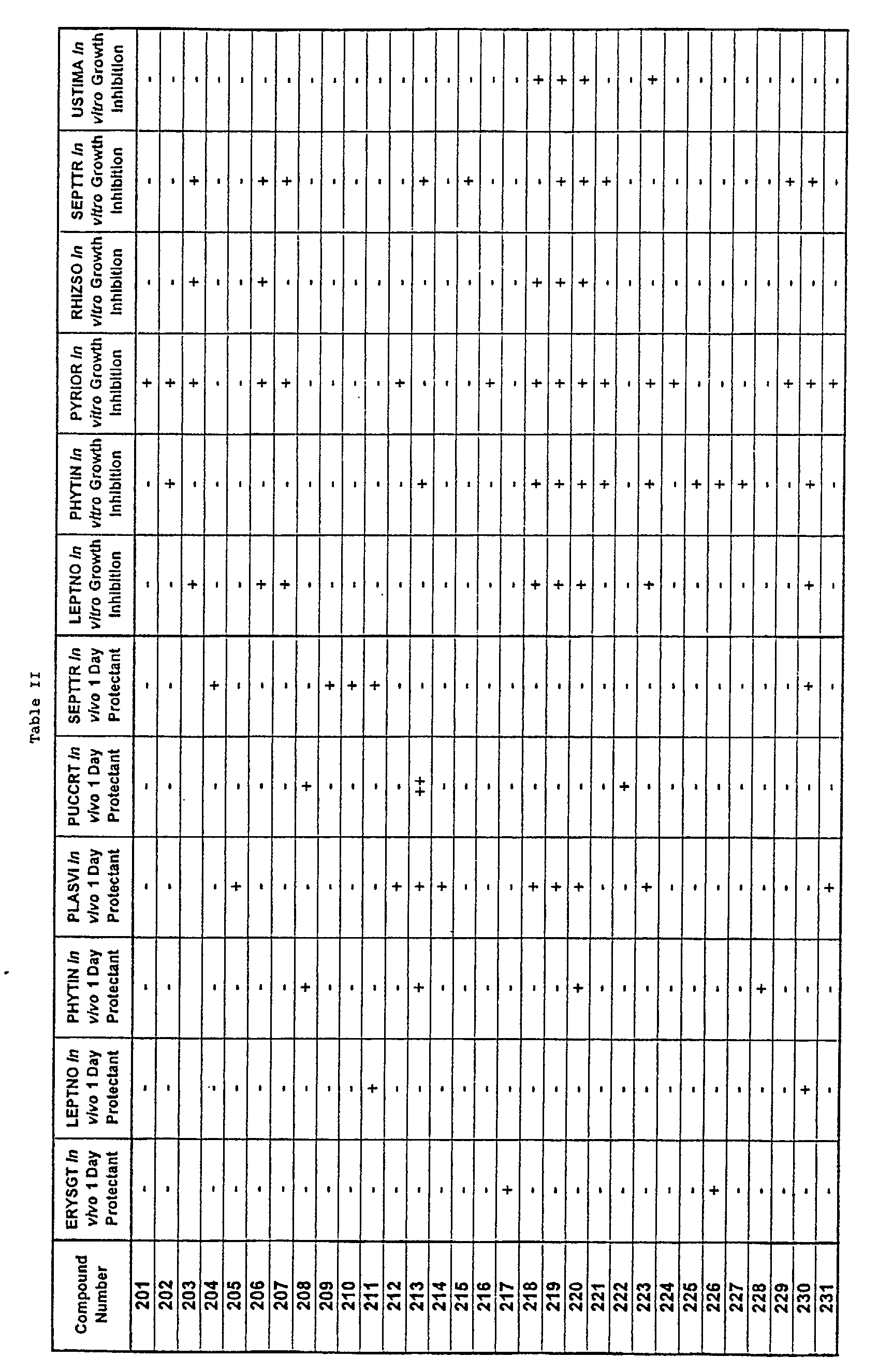 Figure 01640001
