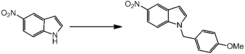 Figure JPOXMLDOC01-appb-C000136