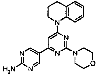 Figure imgb0547