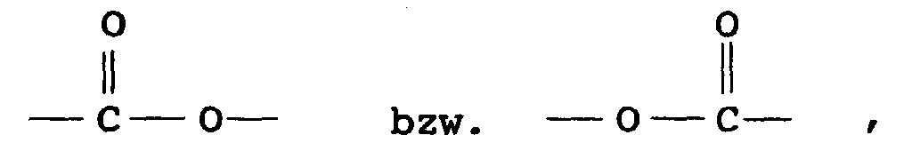 Figure 00160003