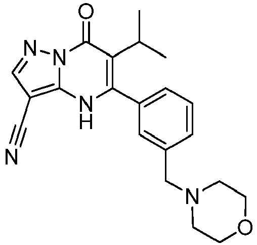 Figure imgb0437