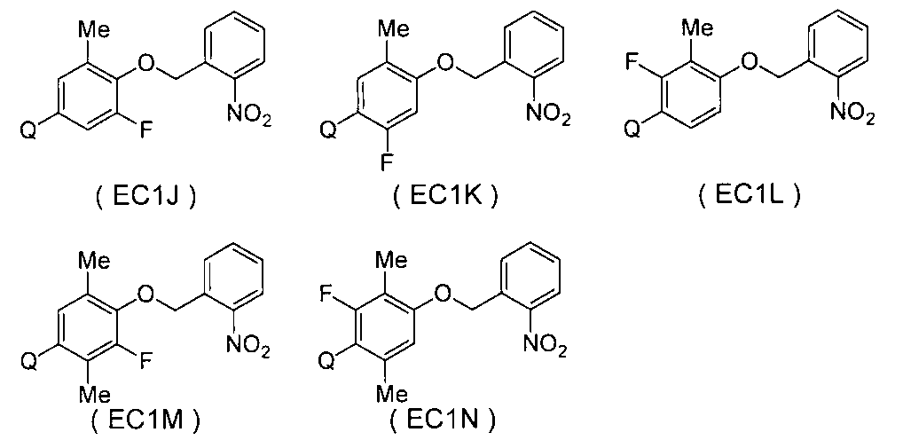 Figure JPOXMLDOC01-appb-I000184