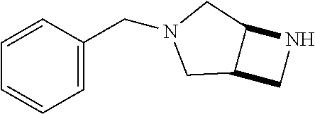 Figure US20180222918A1-20180809-C00381