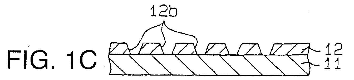 Figure 00000003