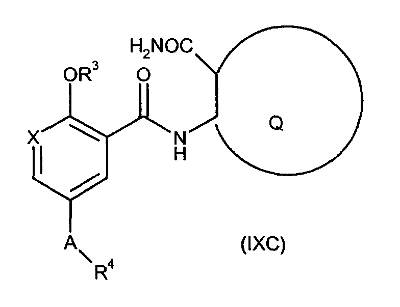 Figure 01470002