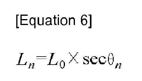 Figure imgb0009