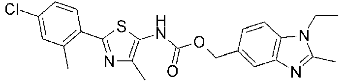 Figure imgb0347