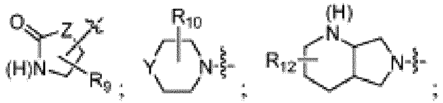 Figure imgb0187