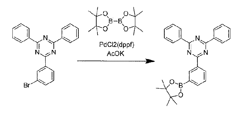 Figure JPOXMLDOC01-appb-C000139