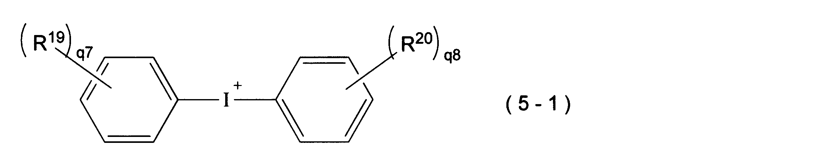 Figure JPOXMLDOC01-appb-C000021