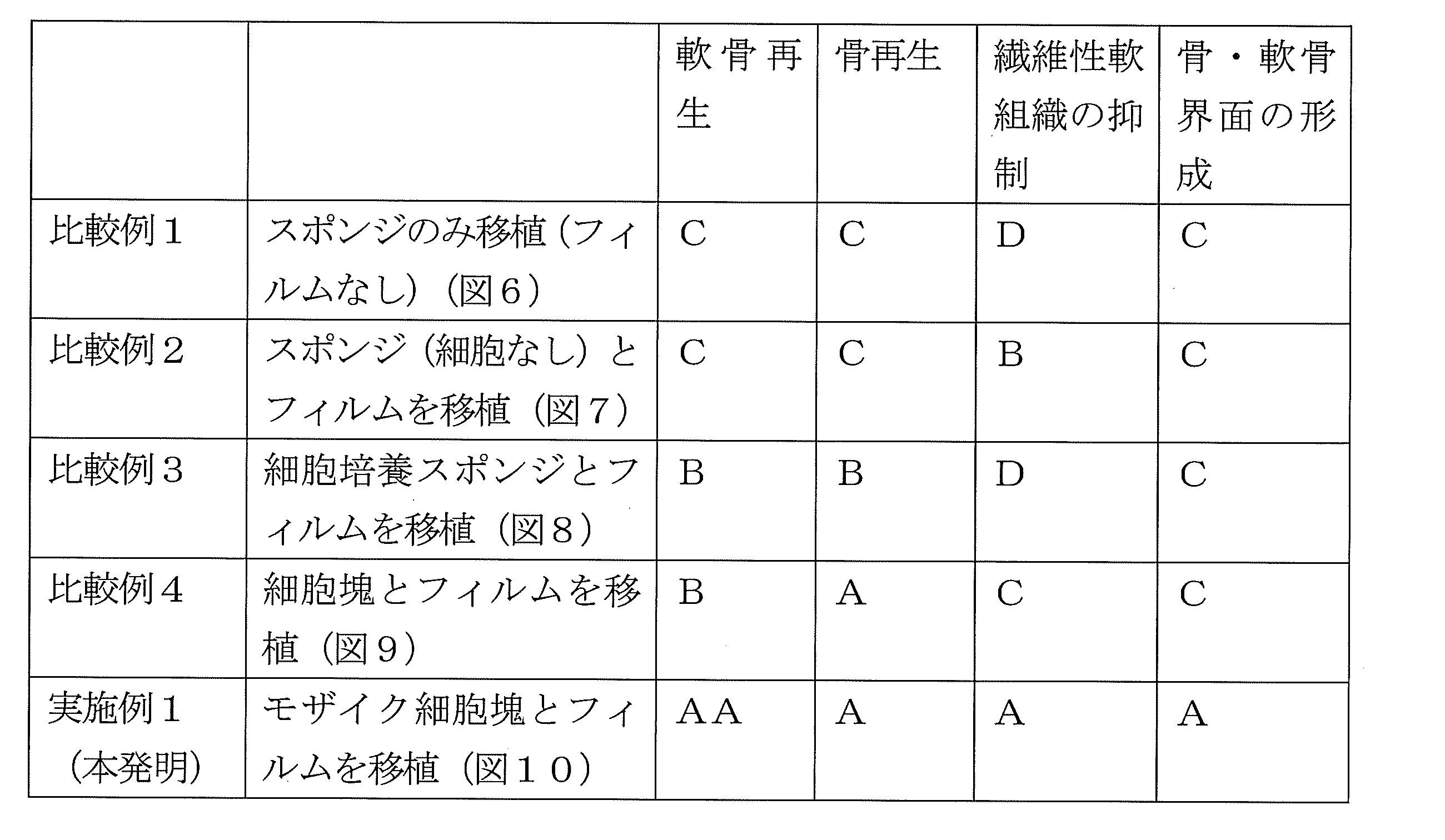 Figure JPOXMLDOC01-appb-T000001