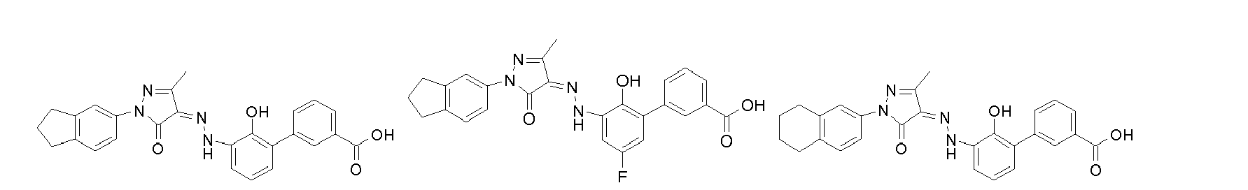 Figure imgb0200