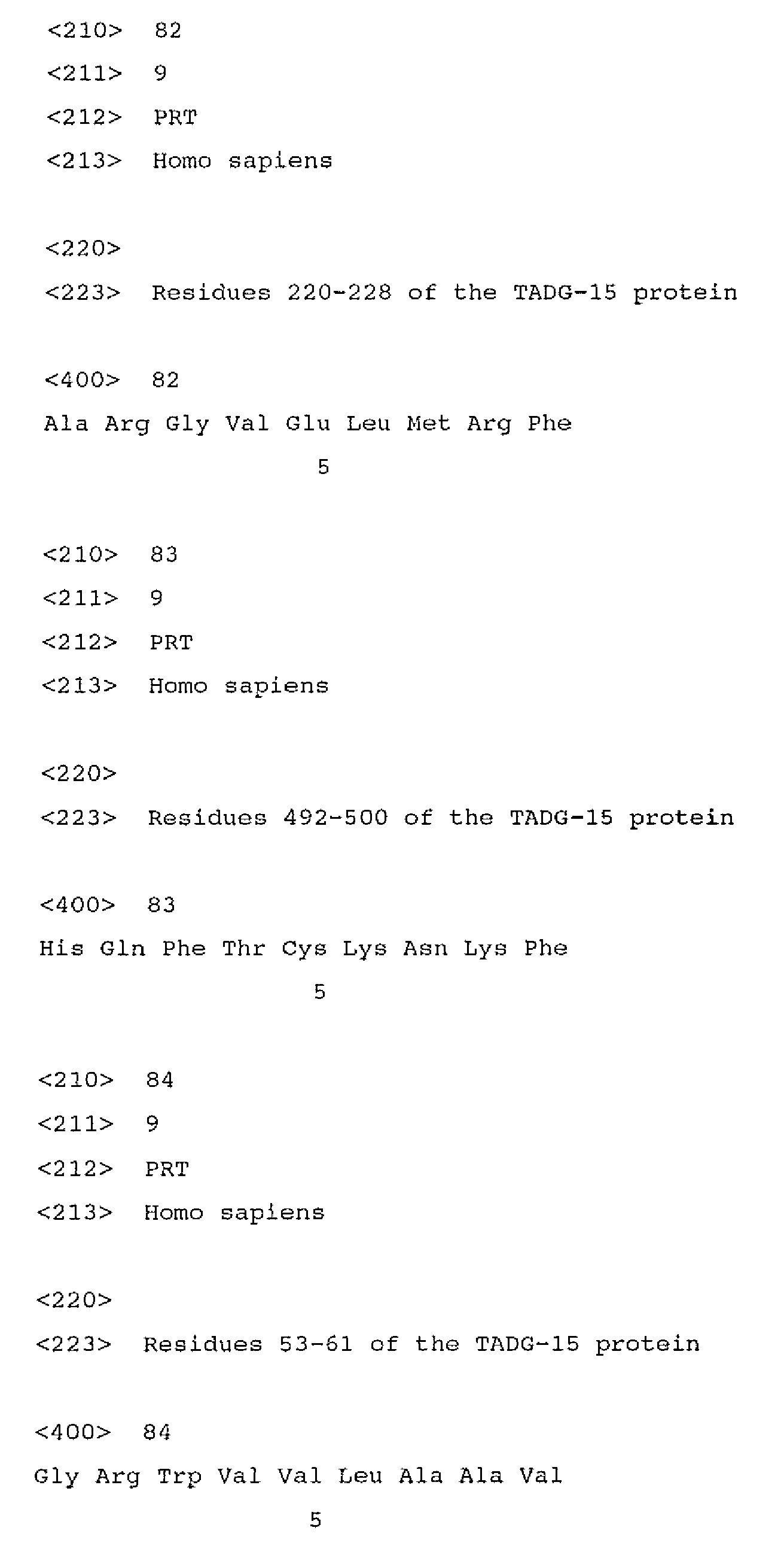 Figure imgb0045