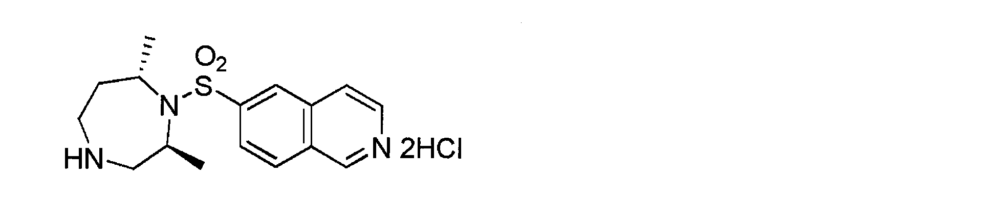 Figure JPOXMLDOC01-appb-C000147