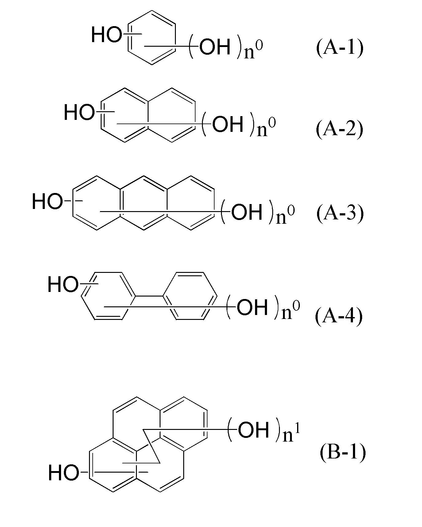 Figure JPOXMLDOC01-appb-C000015