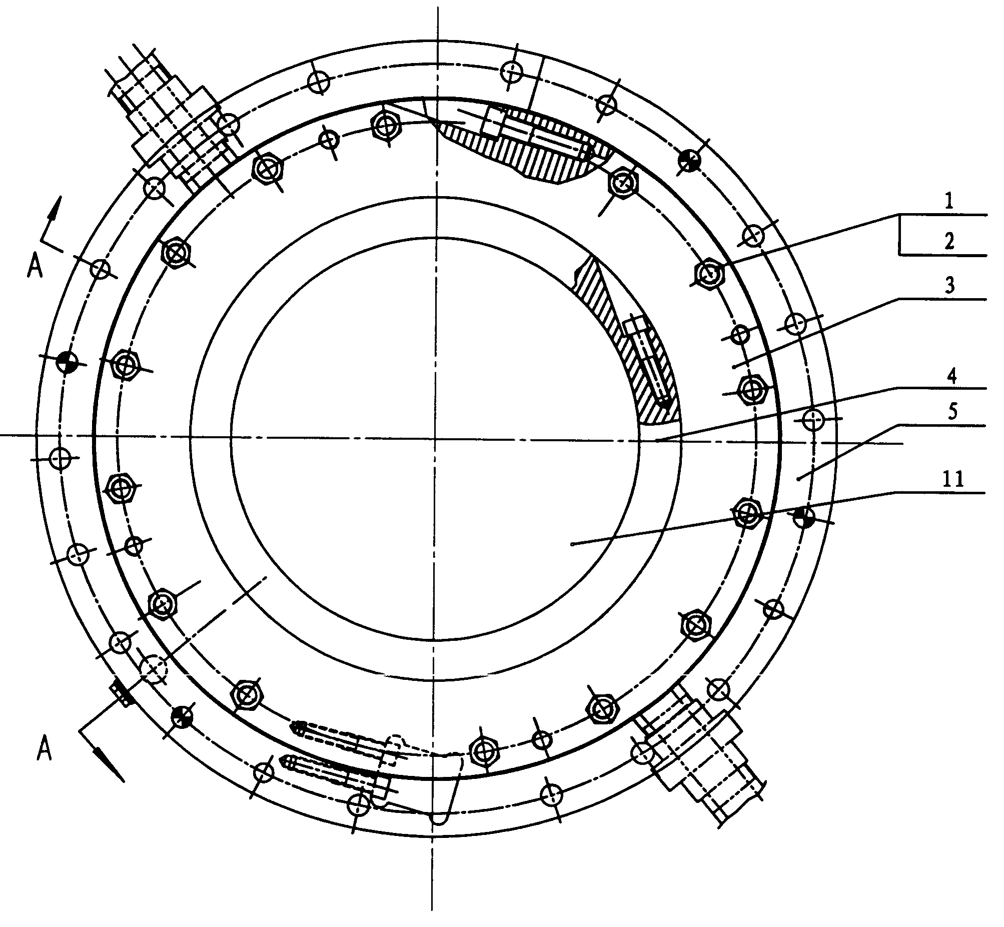 Figure 200720095640