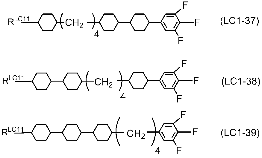Figure JPOXMLDOC01-appb-C000037
