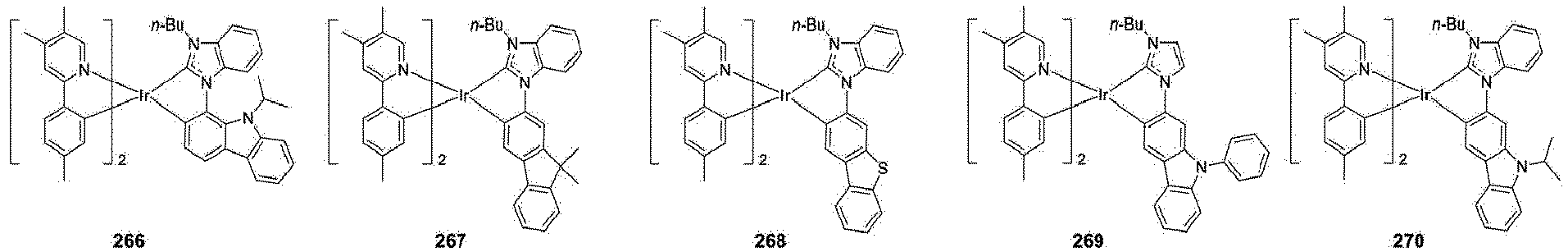 Figure imgb0076