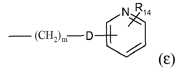 Figure imgb0010
