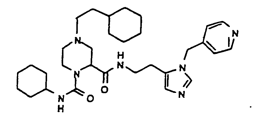 Figure 00130004