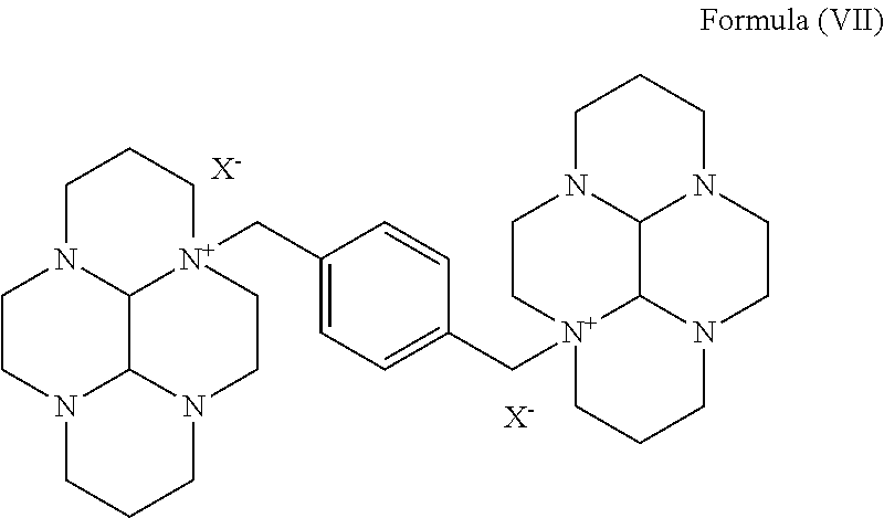 Figure US20180244635A1-20180830-C00009