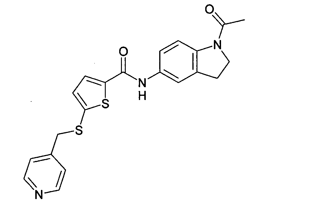 Figure 02410002