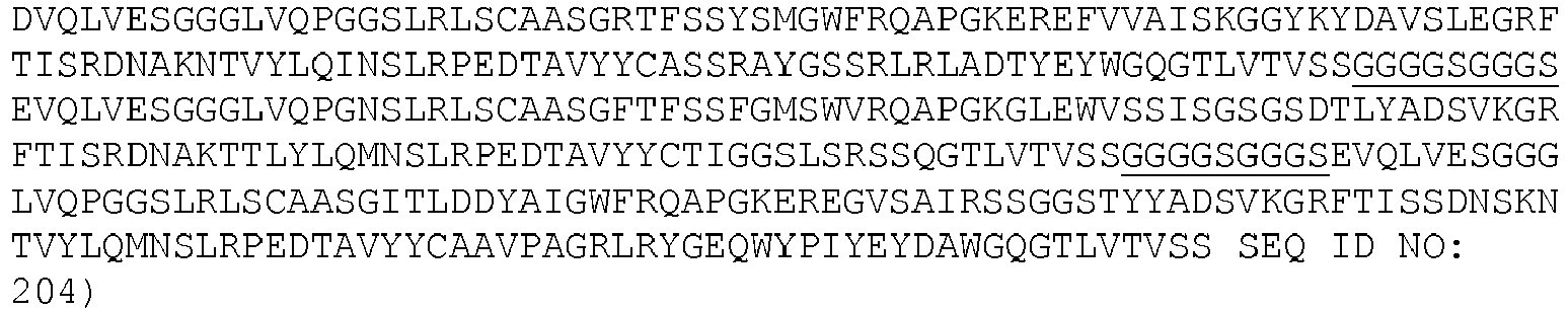 Figure imgb0884