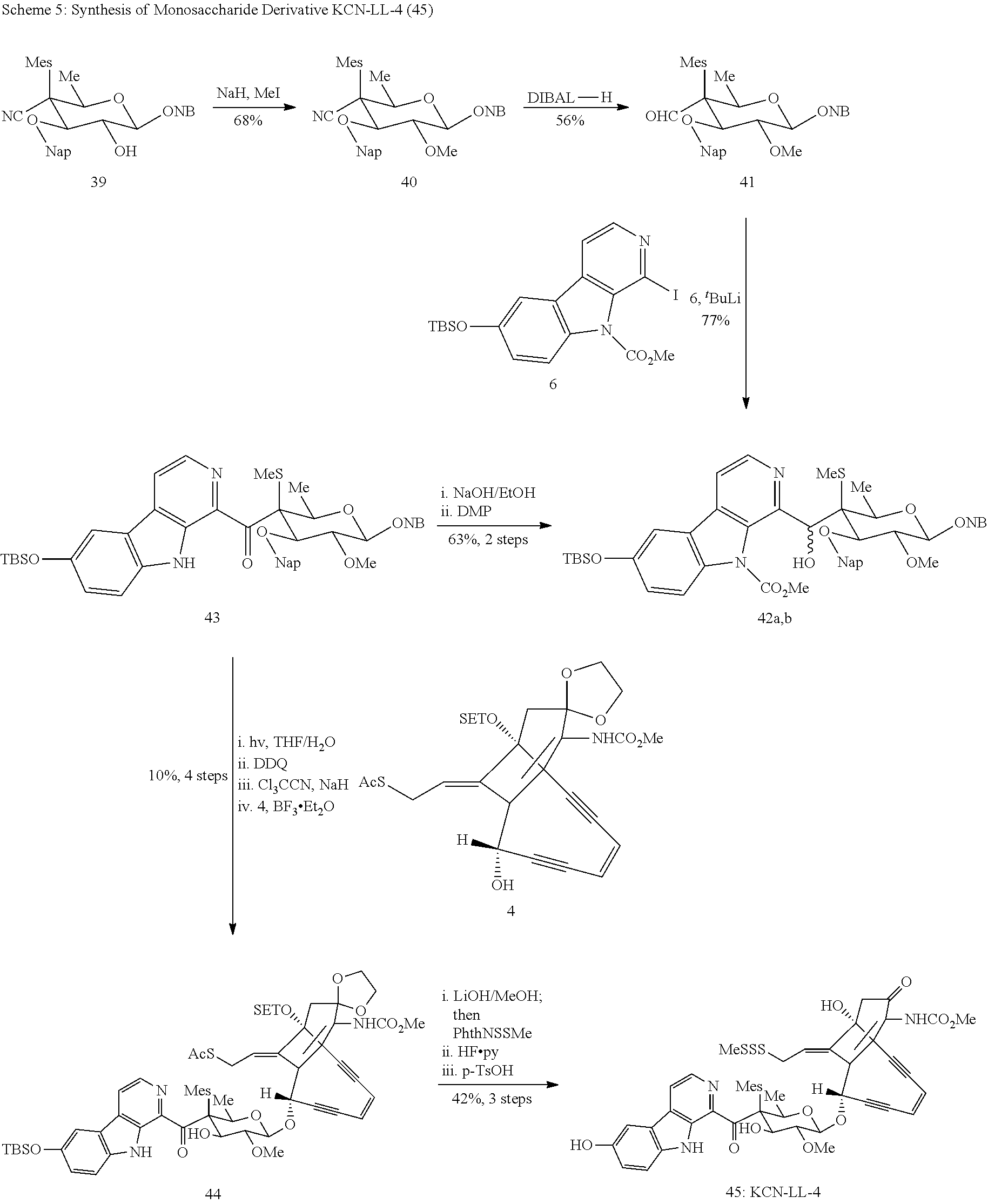 Figure US10590158-20200317-C00153