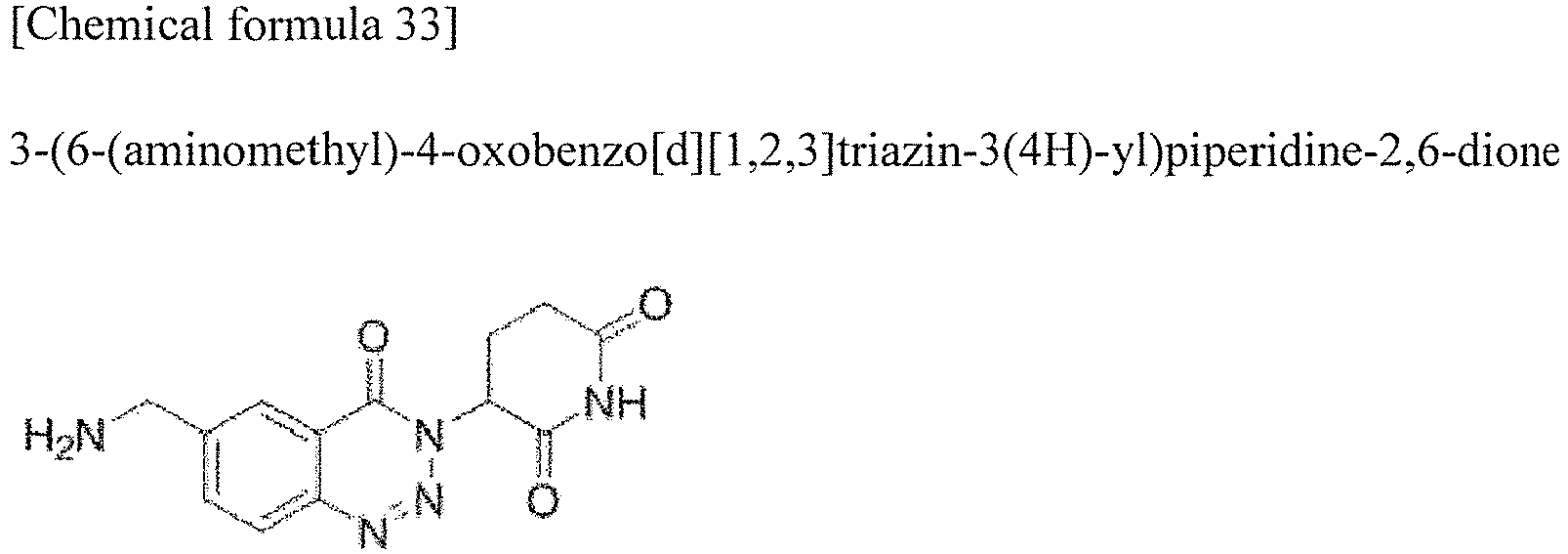 Figure imgb0048