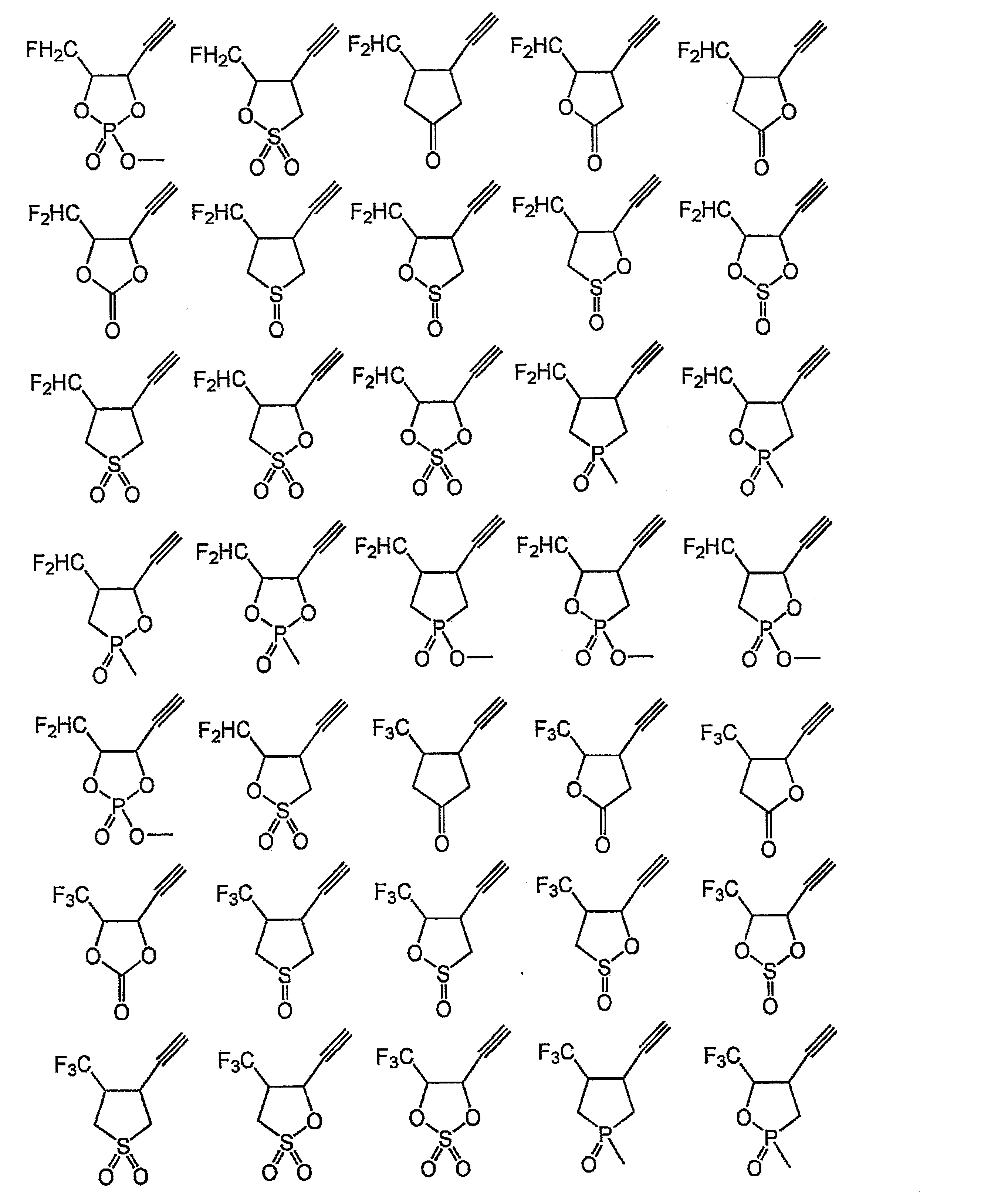 Figure JPOXMLDOC01-appb-C000019