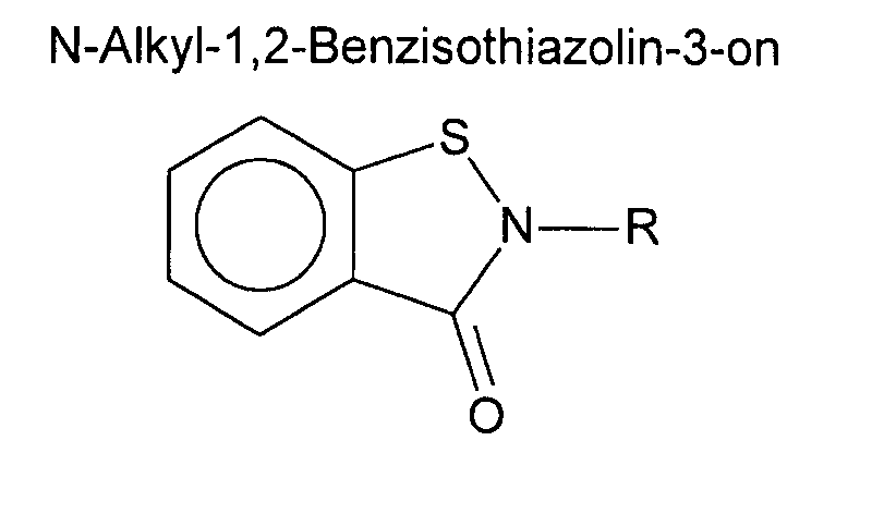 Figure 00050003