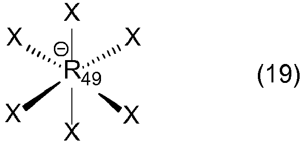 Figure imgb0092